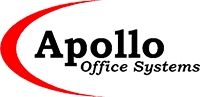 Apollo Office Systems