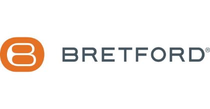 Picture for manufacturer Bretford