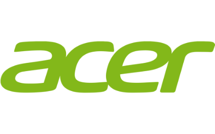 Picture for manufacturer Acer