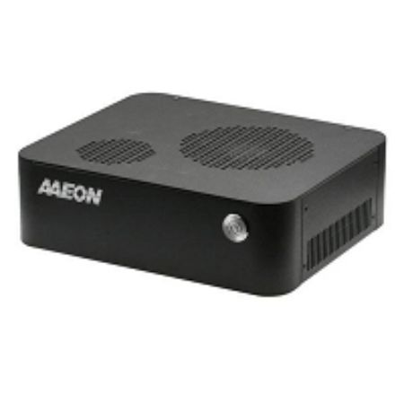 Picture for category Other