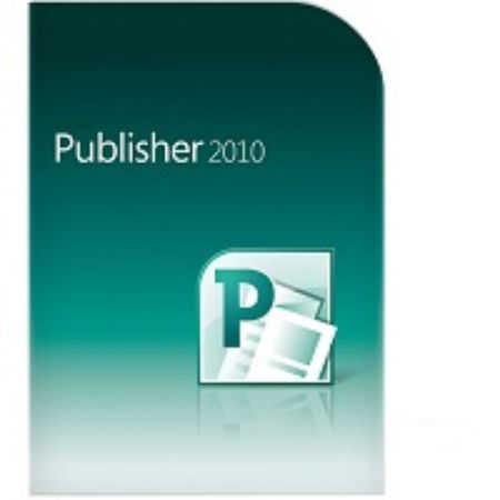 Picture for category Desktop Publishing